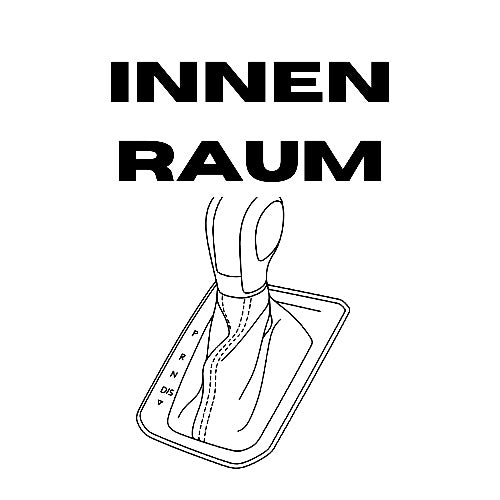 Innenraum Zubehör für VW, Audi & Seat: Alcantara Mittelarmlehnen, DSG-Abdeckungen und weitere Interior-Upgrades im OEM+ Look. Jetzt entdecken bei ShiftUpPerformance.