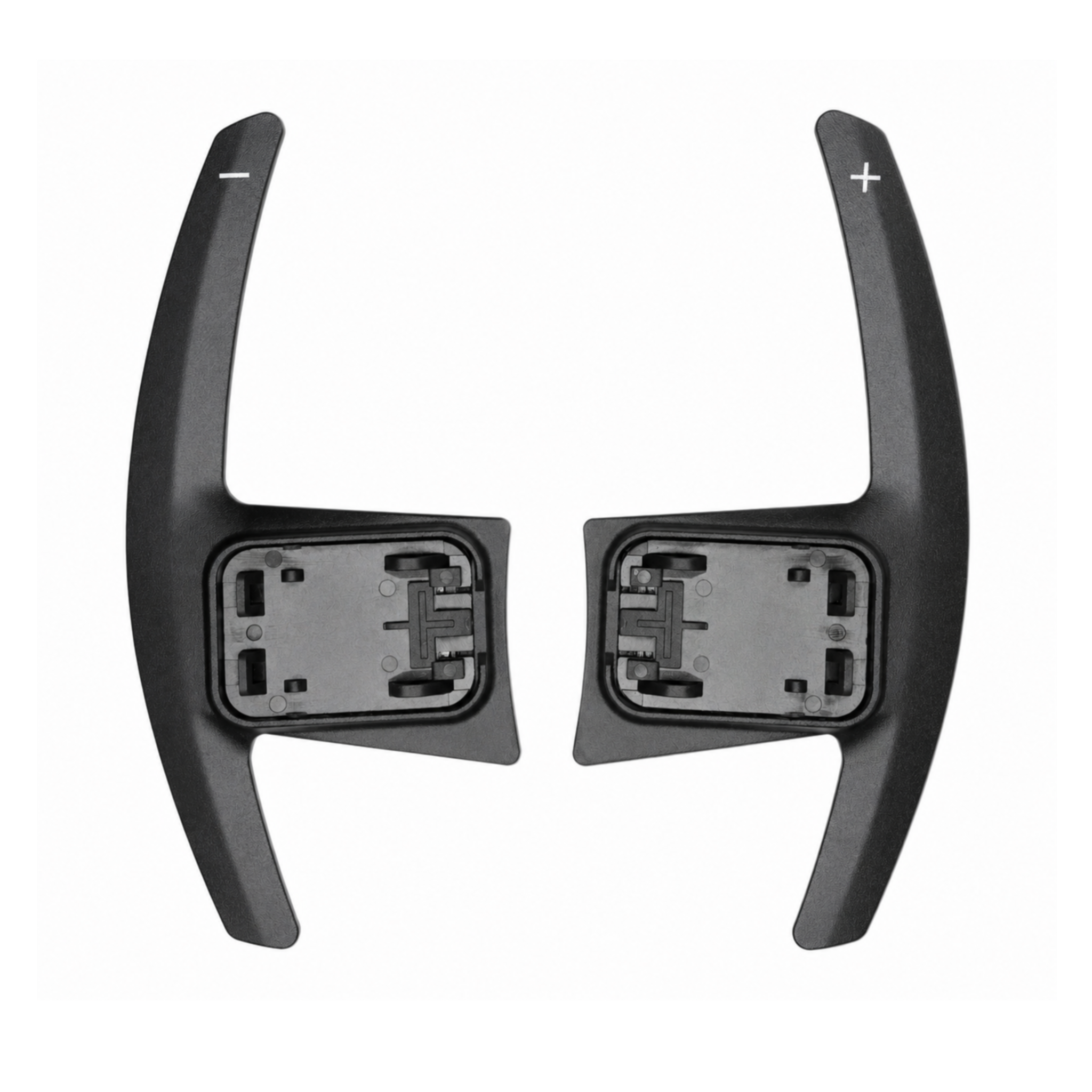 BMW G-Reihe Schaltwippen (G20 G30 G11 G05)