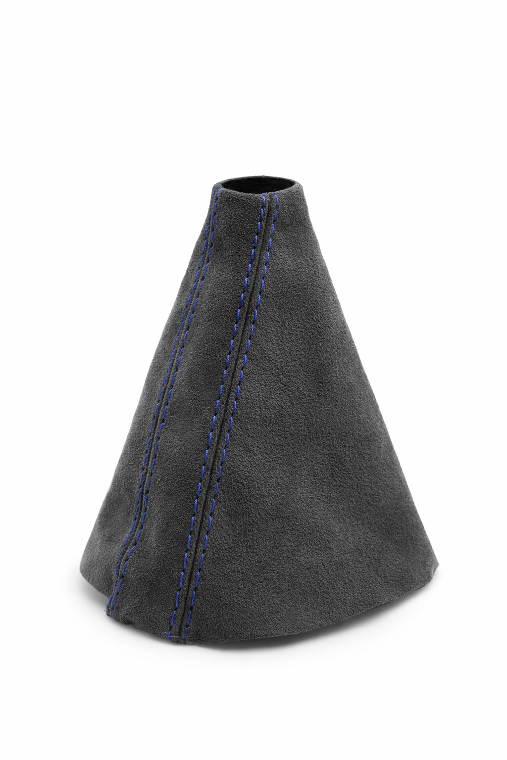 DSG Alcantara Schaltsack für VW Golf 7, 7.5 GTI, GTD, R, R-Line