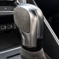 DSG Schaltknauf / Wählhebel Abdeckung VW Golf 7 / 7.5 & Polo AW – GTI, GTD, R-Line, R
