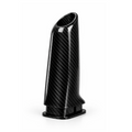 BMW F-Serie Carbon Handbremshebel – Echtcarbon für F20, F30, F32 & M-Modelle