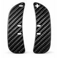 BMW Carbon Magnet Schaltwippen – (F20, F30, F32, G20, G30, G80)