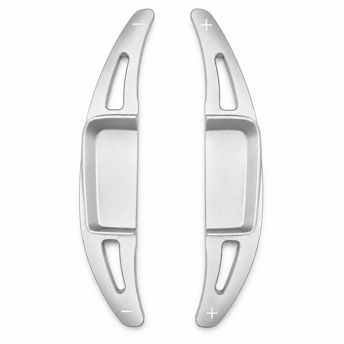 Mercedes Schaltwippen OEM-7