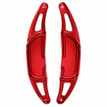 Mercedes Schaltwippen OEM-5