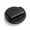 VW Tankdeckelabdeckung Carbon – Passend für Golf 7, Golf 8, Polo AW & weitere Modelle