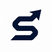 ShiftUPperformance - Startseite